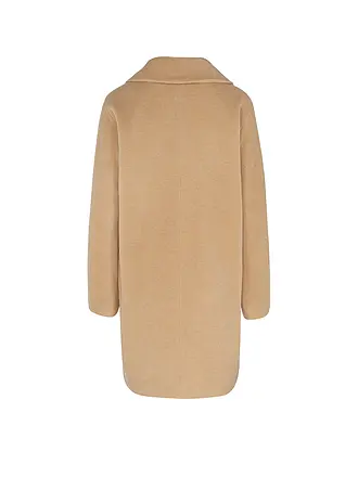MARC CAIN | Wollmantel | 